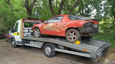 RESET Jasiński Mariusz Pomoc Drogowa 24H